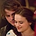 Movies Like The Kissing Booth