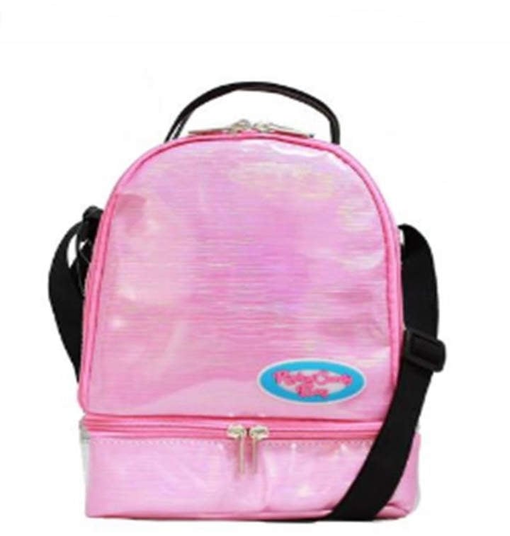 American Jewel Candy Lunch Bag