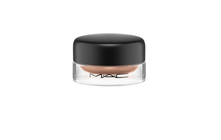 MAC Cosmetics Paint Pot in Groundwork