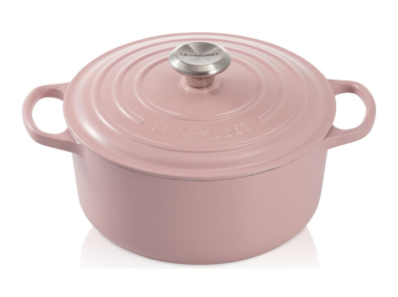 26 Millennial Pink Kitchen Tools on  : Food Network, Shopping : Food  Network