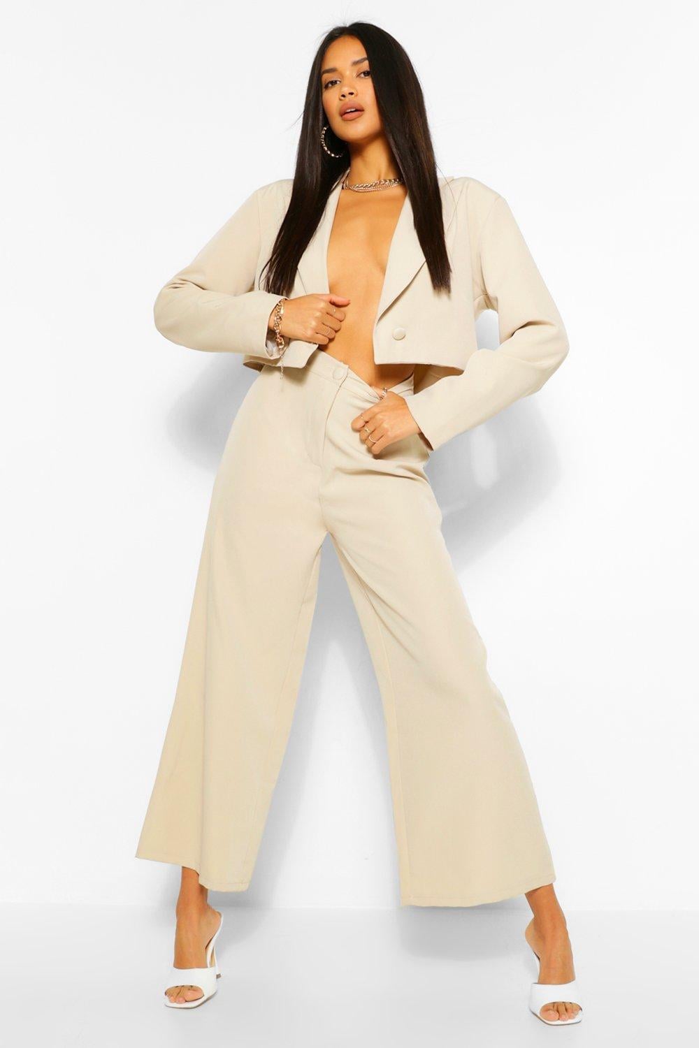 savage x fenty afterpay