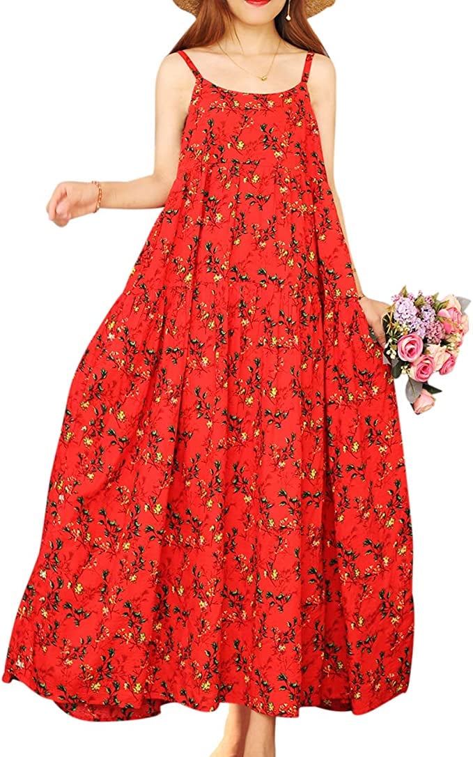 Casual house shop dresses