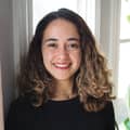 Photo of author Isabel Vasquez