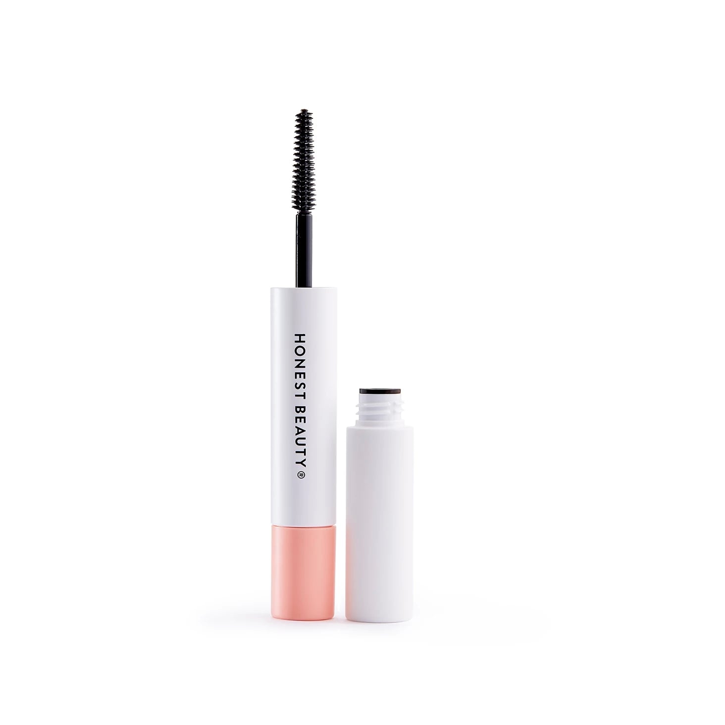 honest beauty target australia