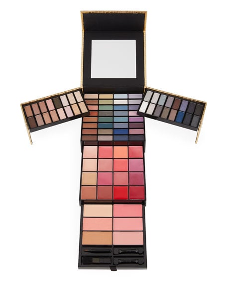 Neiman Marcus Christmas Book 2017 Beauty Products | POPSUGAR Beauty