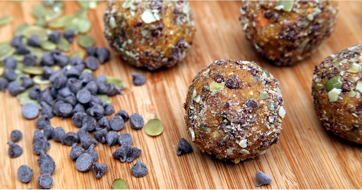 Protein Powder Ball Recipes: Why Your No-Bake Snacks Usually Taste Like Chalk