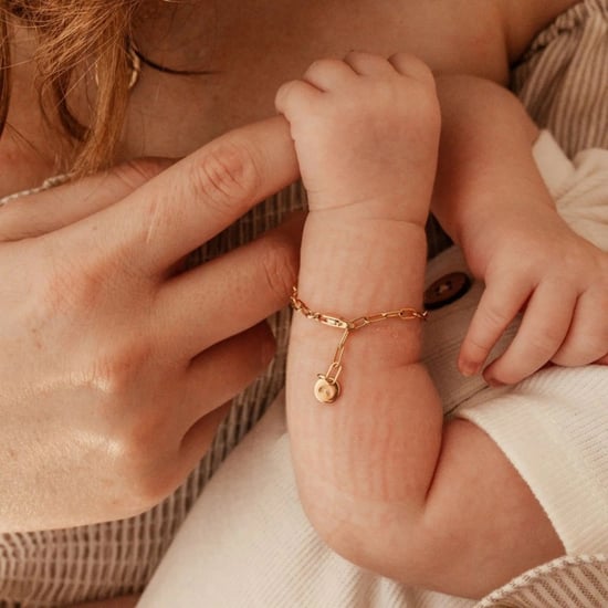 Mother's Day Gifts for New Mums