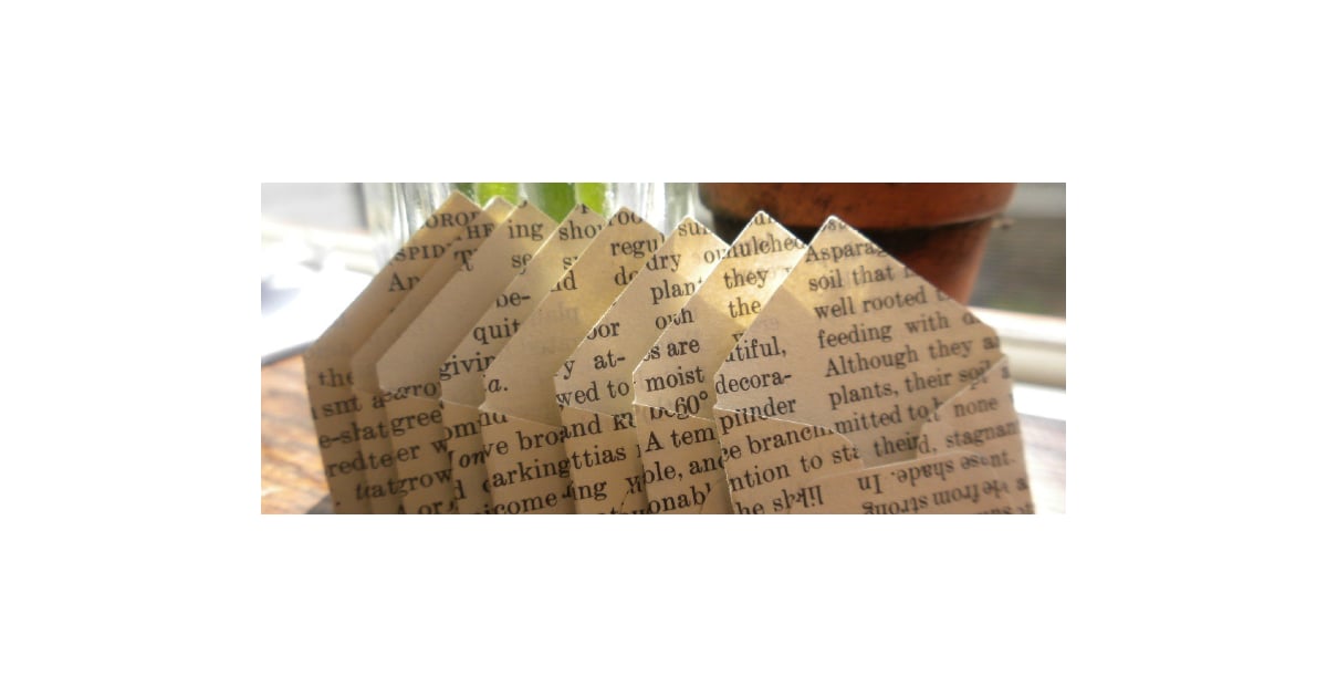 How to Stop a Previous Tenant's Mail POPSUGAR Smart Living