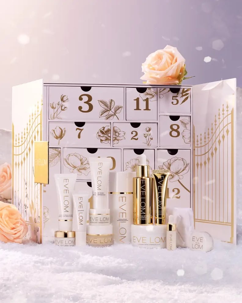 Best Beauty Advent Calendar For Self-Care