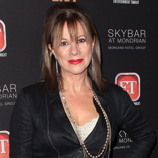 Celebrity News For Sept. 21, 2015 | Early Edition