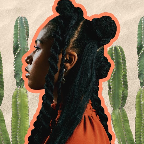 Hair-Salon Deserts Still Impact Black Women