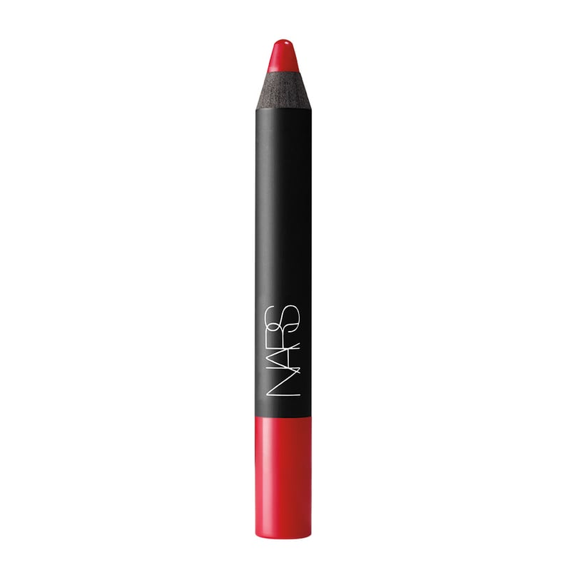 Nars Cosmetics Velvet Matte Lip Pencil in Dragon Girl