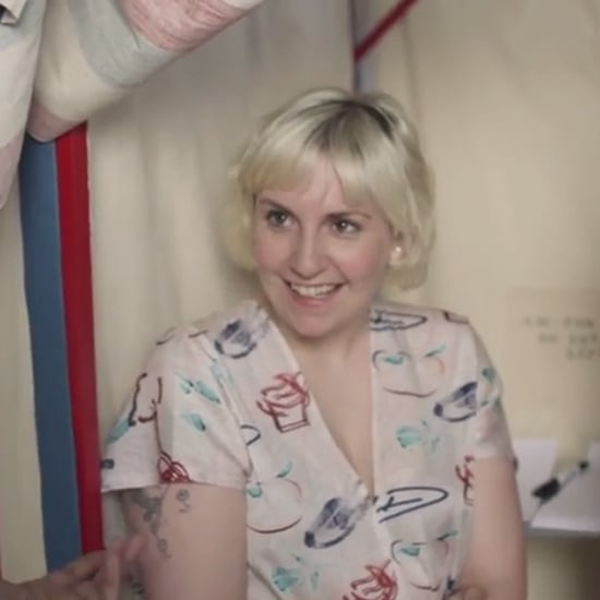 Rock the Vote "Turn Out For What" Video