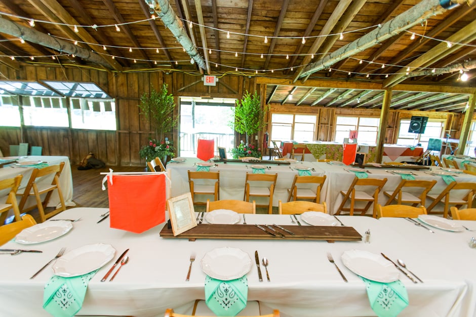 Bandana Napkins Bandana Napkins