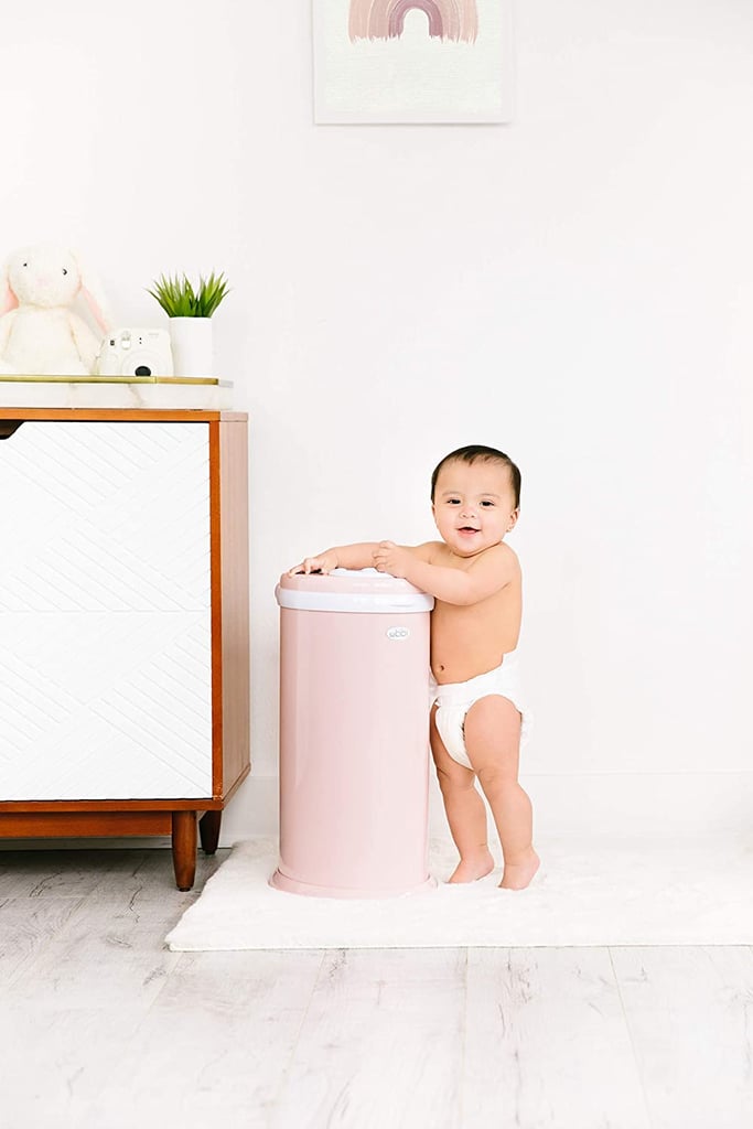 Ubbi Diaper Pail