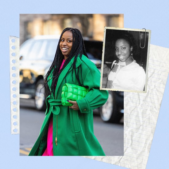 Back-to-School Fashion and the Meaning Behind It