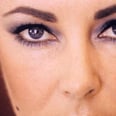 This Vintage Video of Elizabeth Taylor Doing Her Makeup Is Enchanting