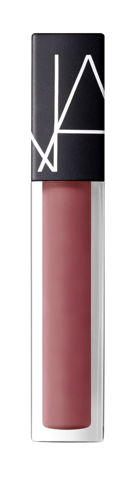 Nars Cosmetics Velvet Lip Glide in Bound
