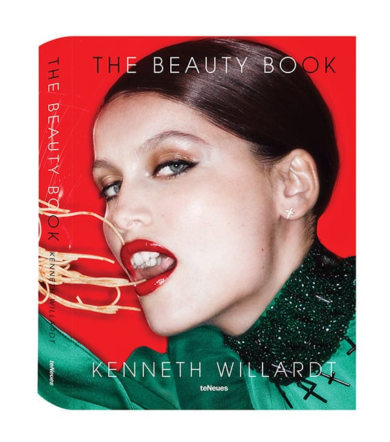 Best Beauty Books Popsugar Beauty