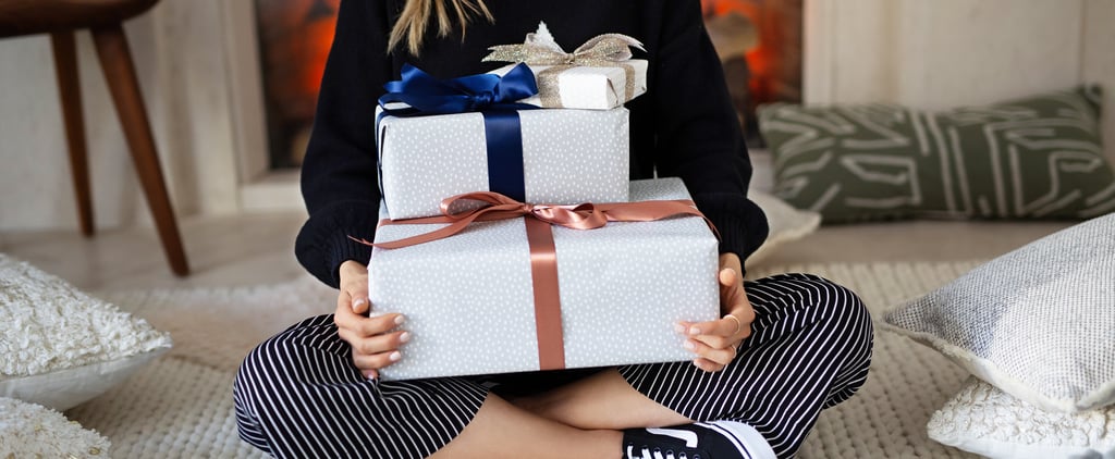 These Are the Best Secret Santa Gifts For the Whole Family