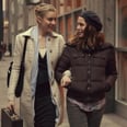 The Mistress America Trailer Will Make You Want to Be BFF With Greta Gerwig