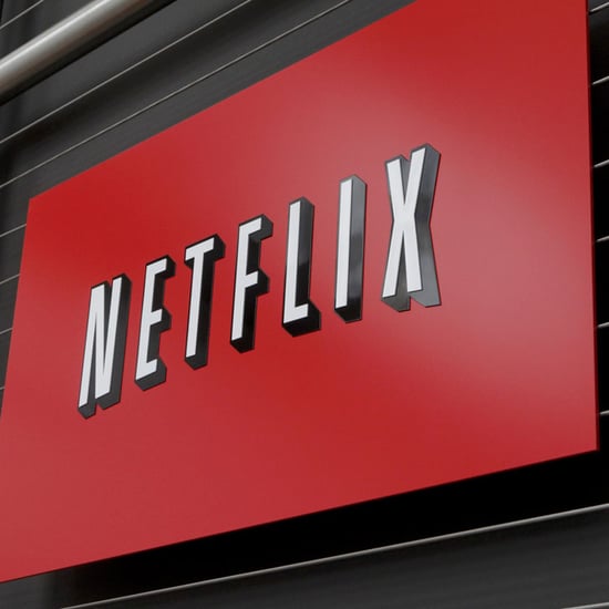 Netflix Maternity Leave Policy