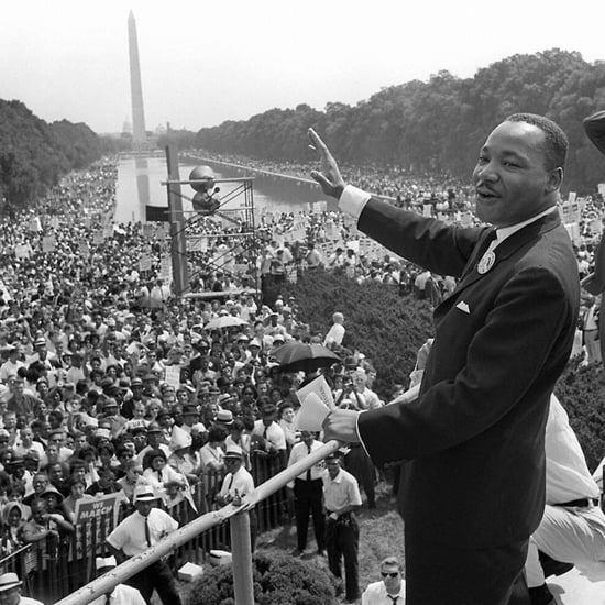 Why It's Important to Teach Black History