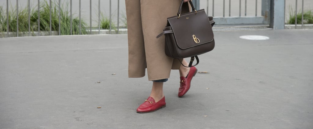 Best Loafers For Women 2020