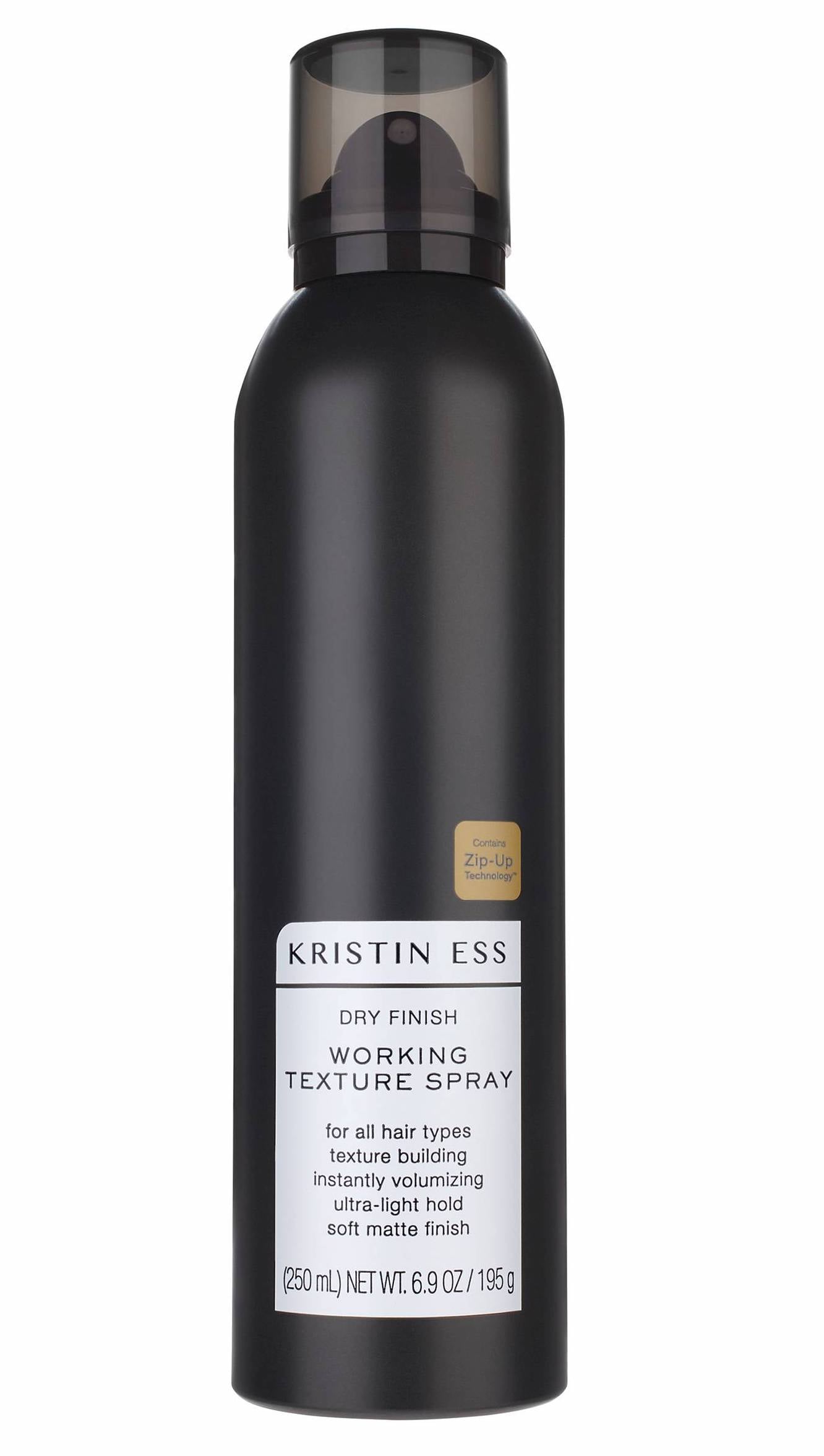 Best Texturizing Spray Popsugar Beauty