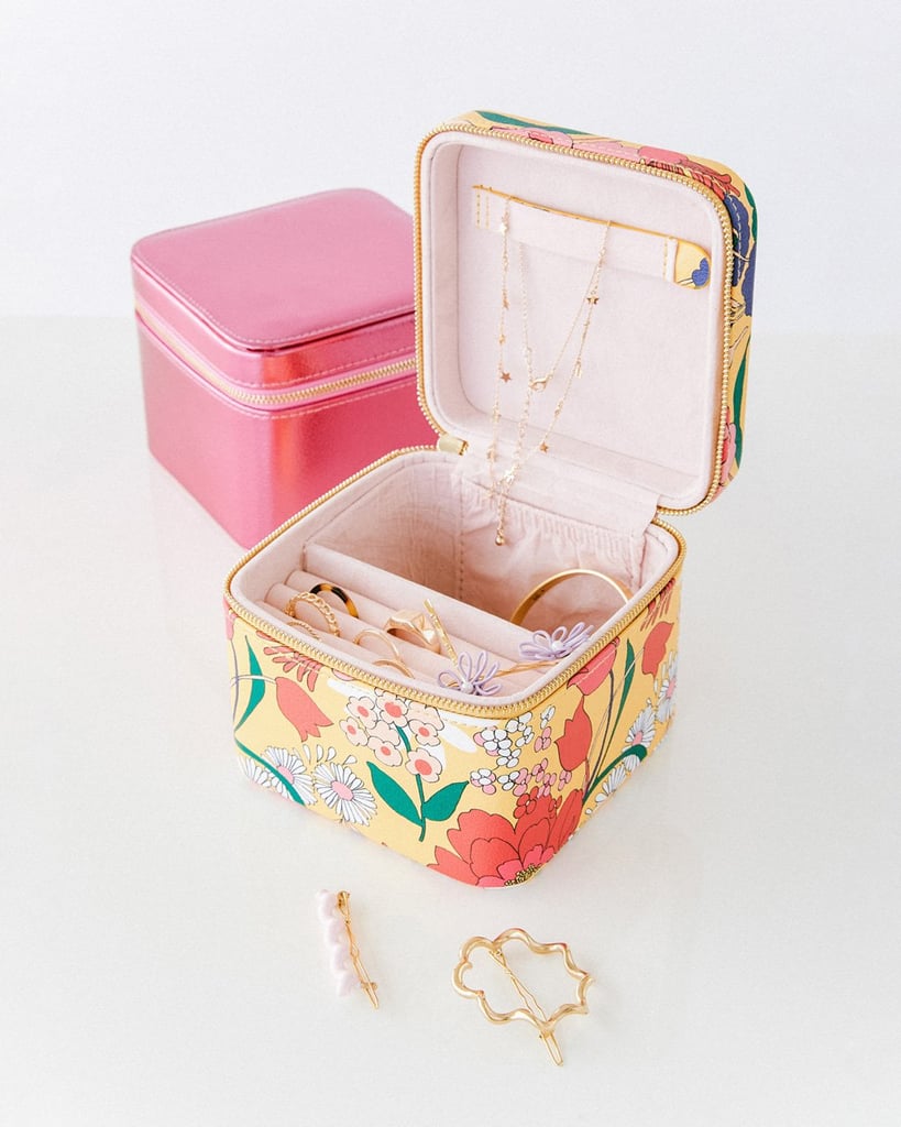 The Best Gift Ideas For Women In Their s 21 Popsugar Smart Living The Best Gift Ideas For Women In Their s 21 Popsugar Smart Living