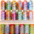 Best LaCroix Flavors