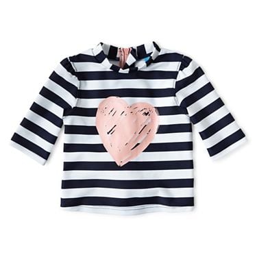 Joe Fresh Kids Cheap Baby Clothes Popsugar Family Photo 3