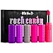 Kat Von D Rock Candy Set on Sale