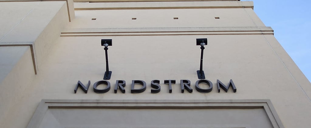 Signs You're Addicted to Nordstrom Beauty