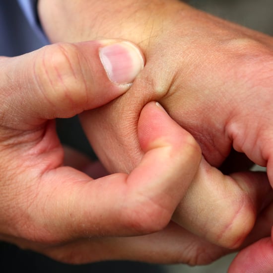 Wisconsin Company Microchips Employees