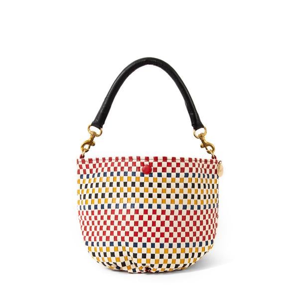 Clare V. Fifi bag