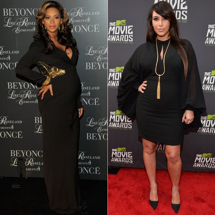 hot mama dresses