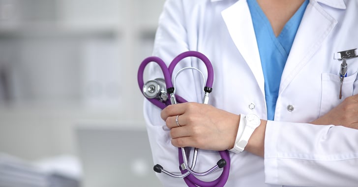 Hepatitis A Outbreak US | 2018 | POPSUGAR Fitness