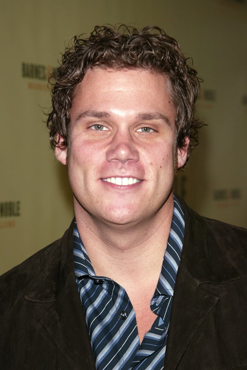 Bob Guiney