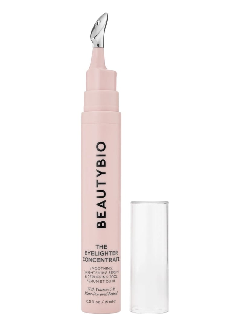 BeautyBio The Eyelighter Concentrate