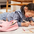 My Toddler Won't Play Without Me, So I Asked a Psychologist What to Do