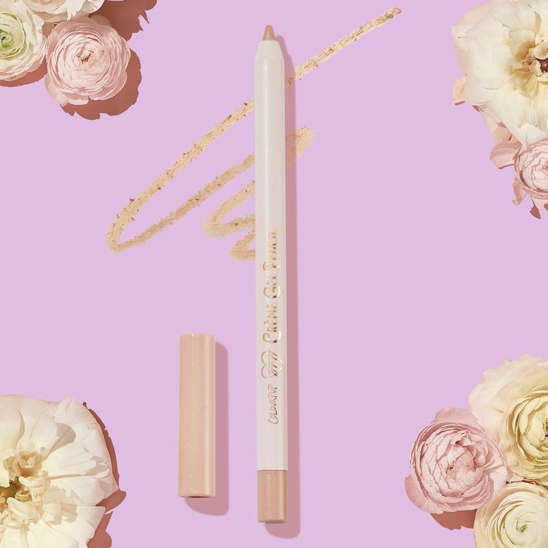 So Very Lovely Crème Gel Pencils