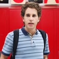 3 Ways the Dear Evan Hansen Movie Lives Up to the Original Musical and 2 Ways It Falls Short