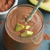 Keto Milkshake Recipe