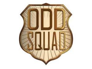 Odd Squad