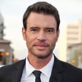 18 Reasons Why Scott Foley Would Be the Best Boyfriend