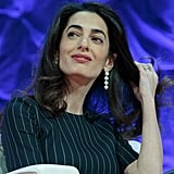 The Power Woman Drop