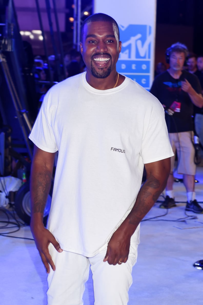 Celebrities Born in 1977 | POPSUGAR Celebrity