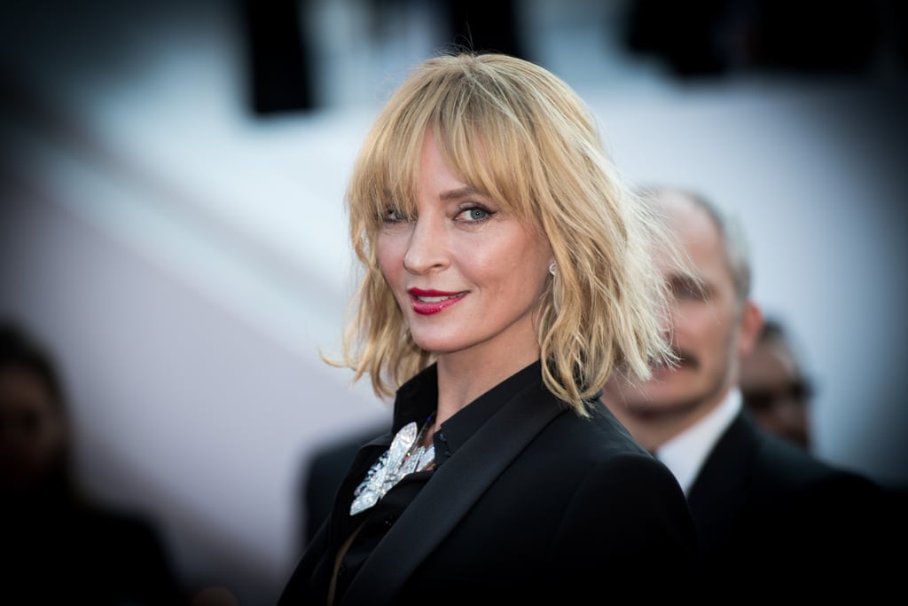 Chambers Horror Movies and TV Shows on Netflix in April 2019