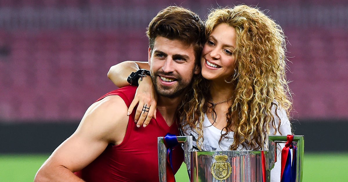 Shakira Talks "Incredibly Difficult" Split From Gerard Piqué: "It's Been Tough".jpg